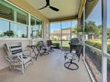 5011 Seagrass Drive - Photo 33