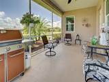 5011 Seagrass Drive - Photo 34