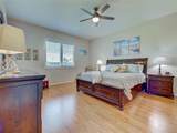 5011 Seagrass Drive - Photo 35