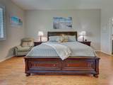 5011 Seagrass Drive - Photo 36