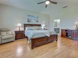 5011 Seagrass Drive - Photo 37
