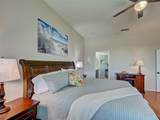 5011 Seagrass Drive - Photo 38