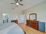 5011 Seagrass Drive - Photo 39