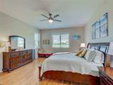 5011 Seagrass Drive - Photo 40