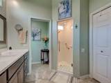 5011 Seagrass Drive - Photo 41