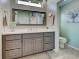 5011 Seagrass Drive - Photo 42