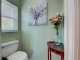 5011 Seagrass Drive - Photo 43