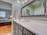 5011 Seagrass Drive - Photo 44