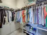 5011 Seagrass Drive - Photo 45