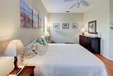 5011 Seagrass Drive - Photo 46