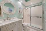 5011 Seagrass Drive - Photo 47