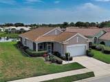 5011 Seagrass Drive - Photo 48