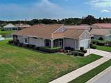 5011 Seagrass Drive - Photo 49