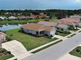 5011 Seagrass Drive - Photo 50