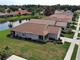 5011 Seagrass Drive - Photo 51