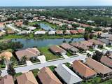 5011 Seagrass Drive - Photo 52