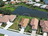 5011 Seagrass Drive - Photo 53