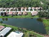 5011 Seagrass Drive - Photo 54