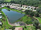 5011 Seagrass Drive - Photo 55