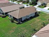 5011 Seagrass Drive - Photo 57