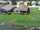 5011 Seagrass Drive - Photo 58