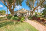 5011 Seagrass Drive - Photo 59