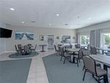 5011 Seagrass Drive - Photo 60