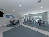 5011 Seagrass Drive - Photo 61