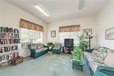 5011 Seagrass Drive - Photo 62