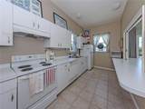 5011 Seagrass Drive - Photo 63
