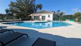 5011 Seagrass Drive - Photo 64
