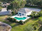 5011 Seagrass Drive - Photo 65