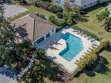 5011 Seagrass Drive - Photo 66