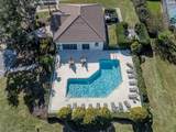 5011 Seagrass Drive - Photo 67