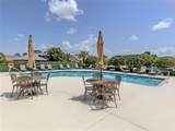 5011 Seagrass Drive - Photo 68