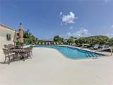 5011 Seagrass Drive - Photo 69
