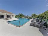 5011 Seagrass Drive - Photo 70