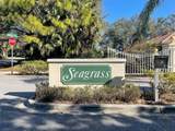 5011 Seagrass Drive - Photo 72