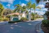 5011 Seagrass Drive - Photo 73