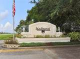 5011 Seagrass Drive - Photo 74