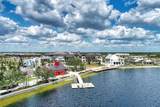 5011 Seagrass Drive - Photo 75
