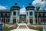 5011 Seagrass Drive - Photo 77