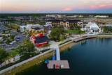 5011 Seagrass Drive - Photo 80