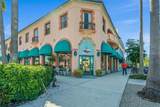 5011 Seagrass Drive - Photo 83