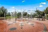 5011 Seagrass Drive - Photo 84