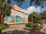 5011 Seagrass Drive - Photo 85
