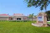 5011 Seagrass Drive - Photo 88