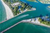 5011 Seagrass Drive - Photo 92