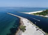 5011 Seagrass Drive - Photo 94