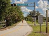 5011 Seagrass Drive - Photo 95